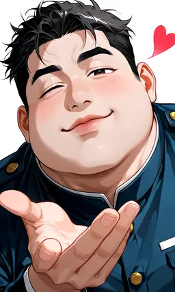 Profile image of Daichi