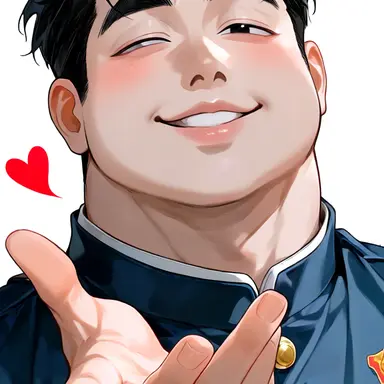 Profile image of Daichi