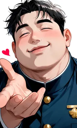 Profile image of Daichi