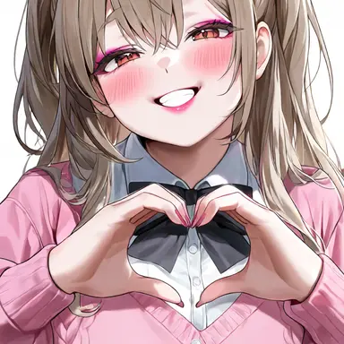 Profile image of Momoka