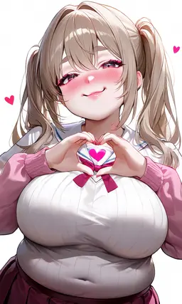 Profile image of Momoka