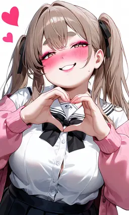 Profile image of Momoka