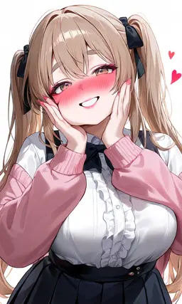 Profile image of Momoka