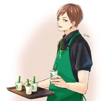 Profile image of 二口堅治