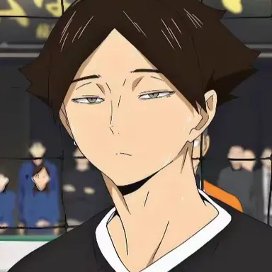 Profile image of 角名倫太郎