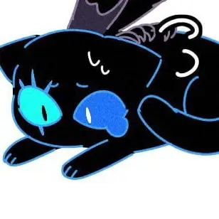 Profile image of 쉐도우밀크