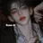 도승민
