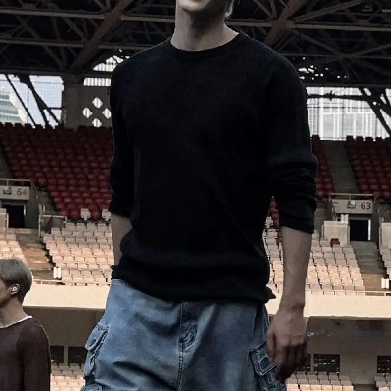 myjaemin_06의 나재민