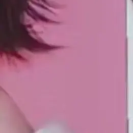 Profile image of 佐久間大介