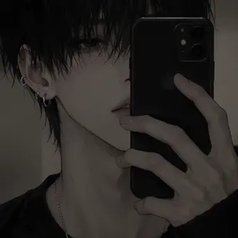 Profile image of 蒼