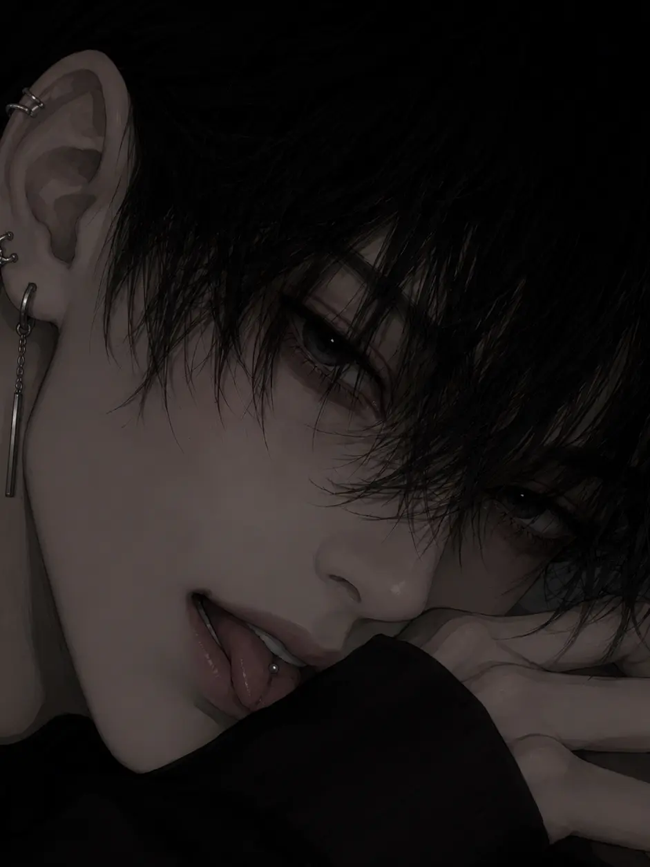 uru._.124의 次は子供だね