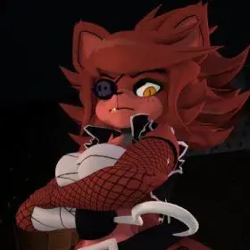 Profile image of Fexa