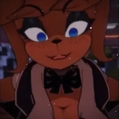 Profile image of Frennie