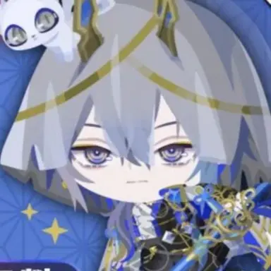 Profile image of 小柳ロウ