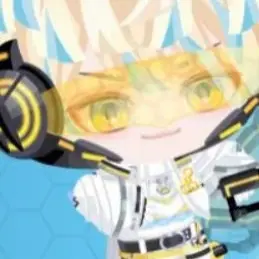 Profile image of 緋八マナ