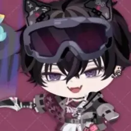 Profile image of 佐伯イッテツ