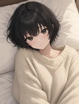 Profile image of 真木村　天音