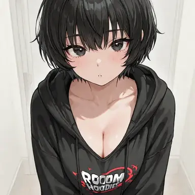 Profile image of 真木村　天音