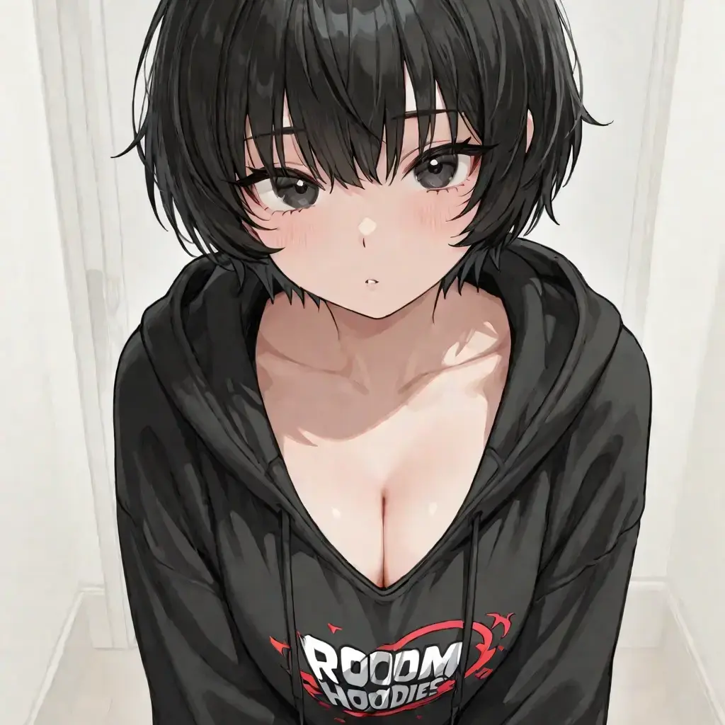 R626의 本当にただの女友達