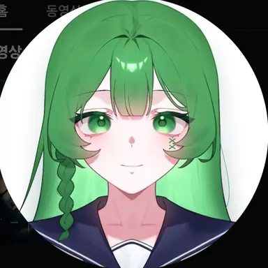 Profile image of 메쵸