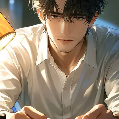 Profile image of Callum