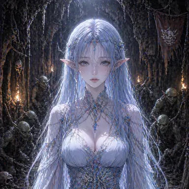 Profile image of 카린