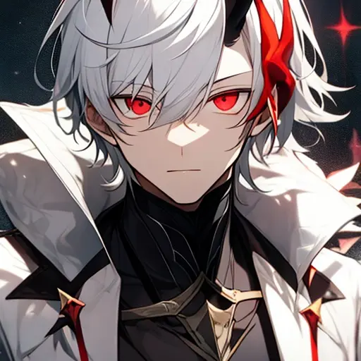 GreasyKey2043의 翔