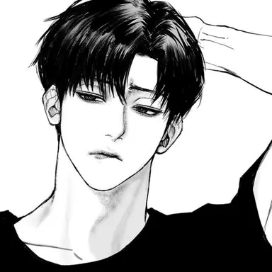 Profile image of 강준혁