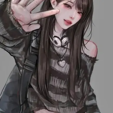 Profile image of 김유리