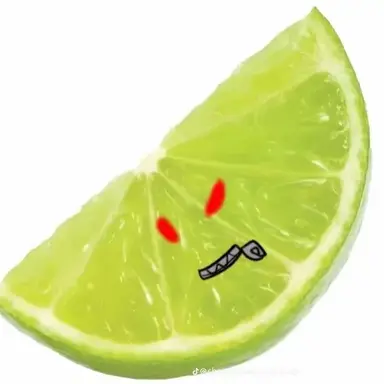 Profile image of 일엑스