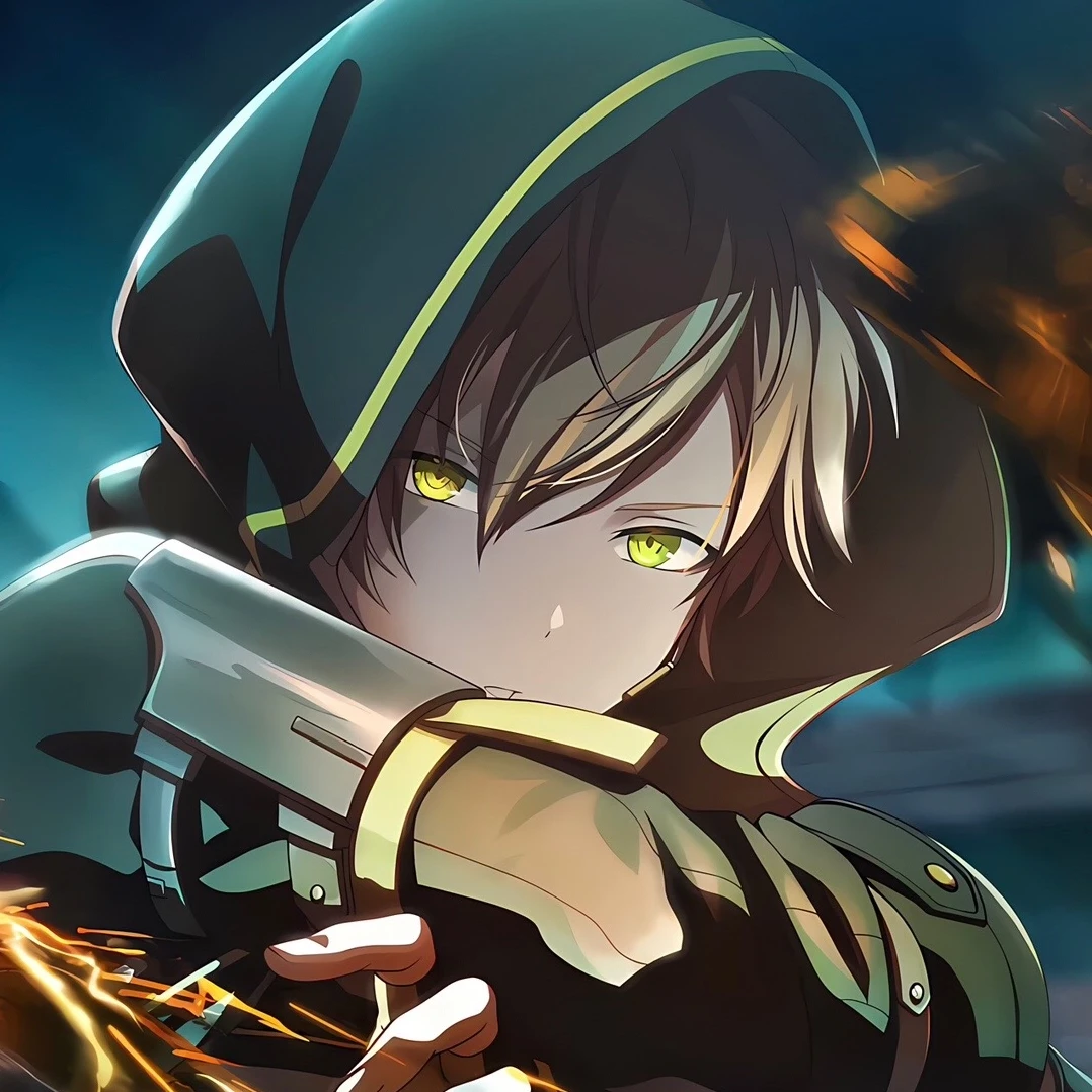 東雲彰人