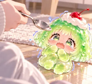 Profile image of 프류