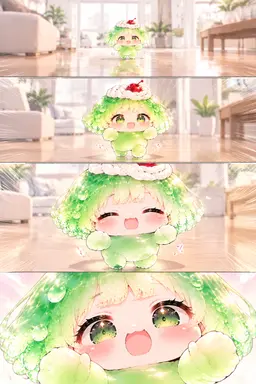Profile image of 프류