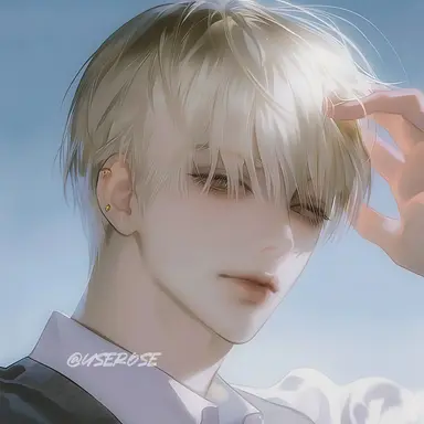 Profile image of Yoon Seoan