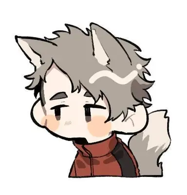 Profile image of 미야 오사무