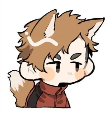 Profile image of 미야 아츠무