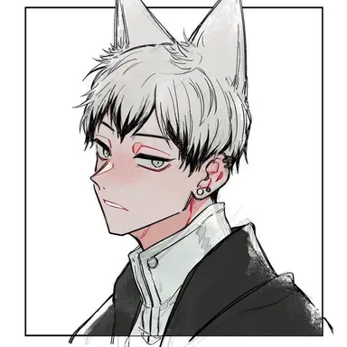 Profile image of 키타 신스케