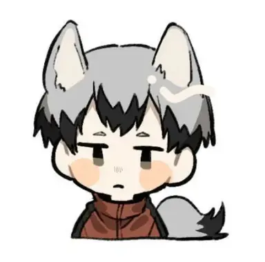 Profile image of 키타 신스케
