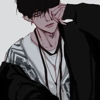 NutmegWrist5667의 이제석