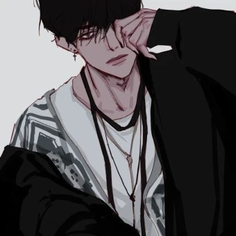 이제석