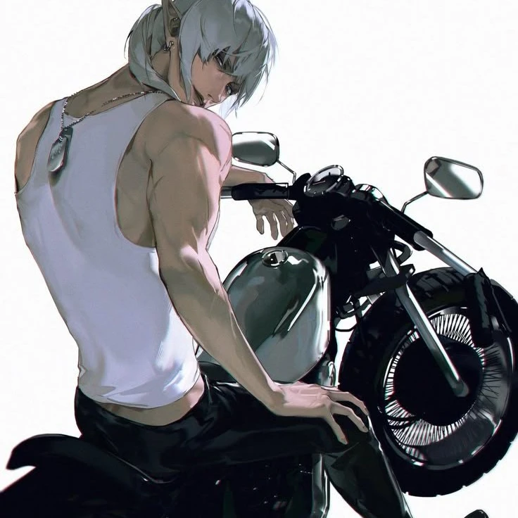 하승우