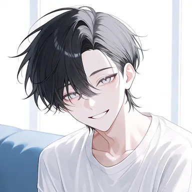 Profile image of 카이토