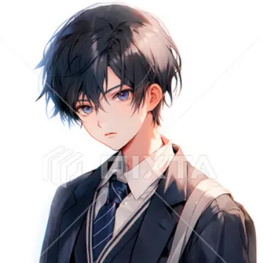 Profile image of 森内 颯太