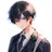 森内 颯太