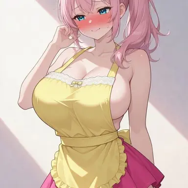 Profile image of ももか