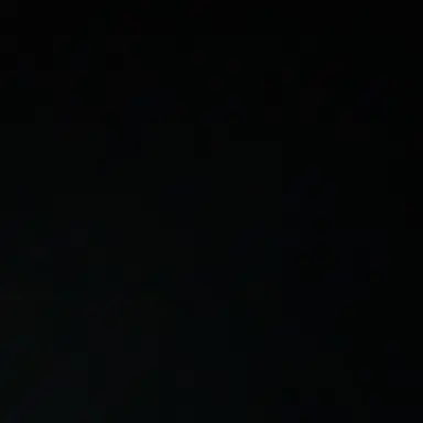 Profile image of ㅊㅁ