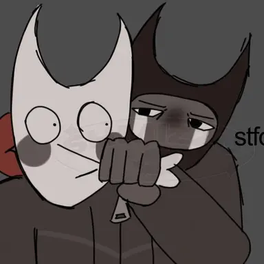 Profile image of Silent and Deadly