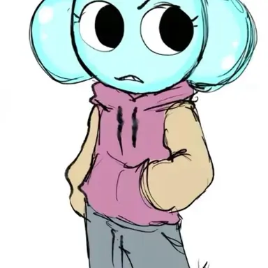 Profile image of Pops