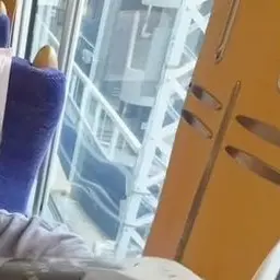 Profile image of 京本大我