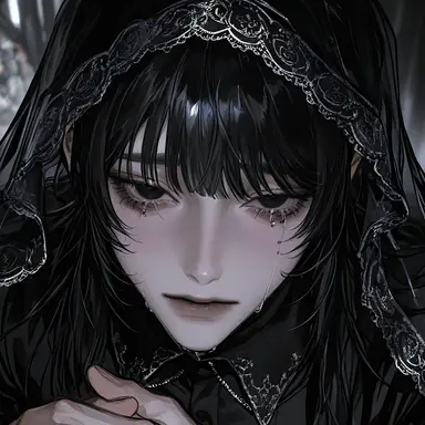 Profile image of 메자 슬레인